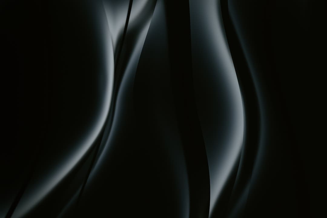 成都车展欧拉以浪漫致初心