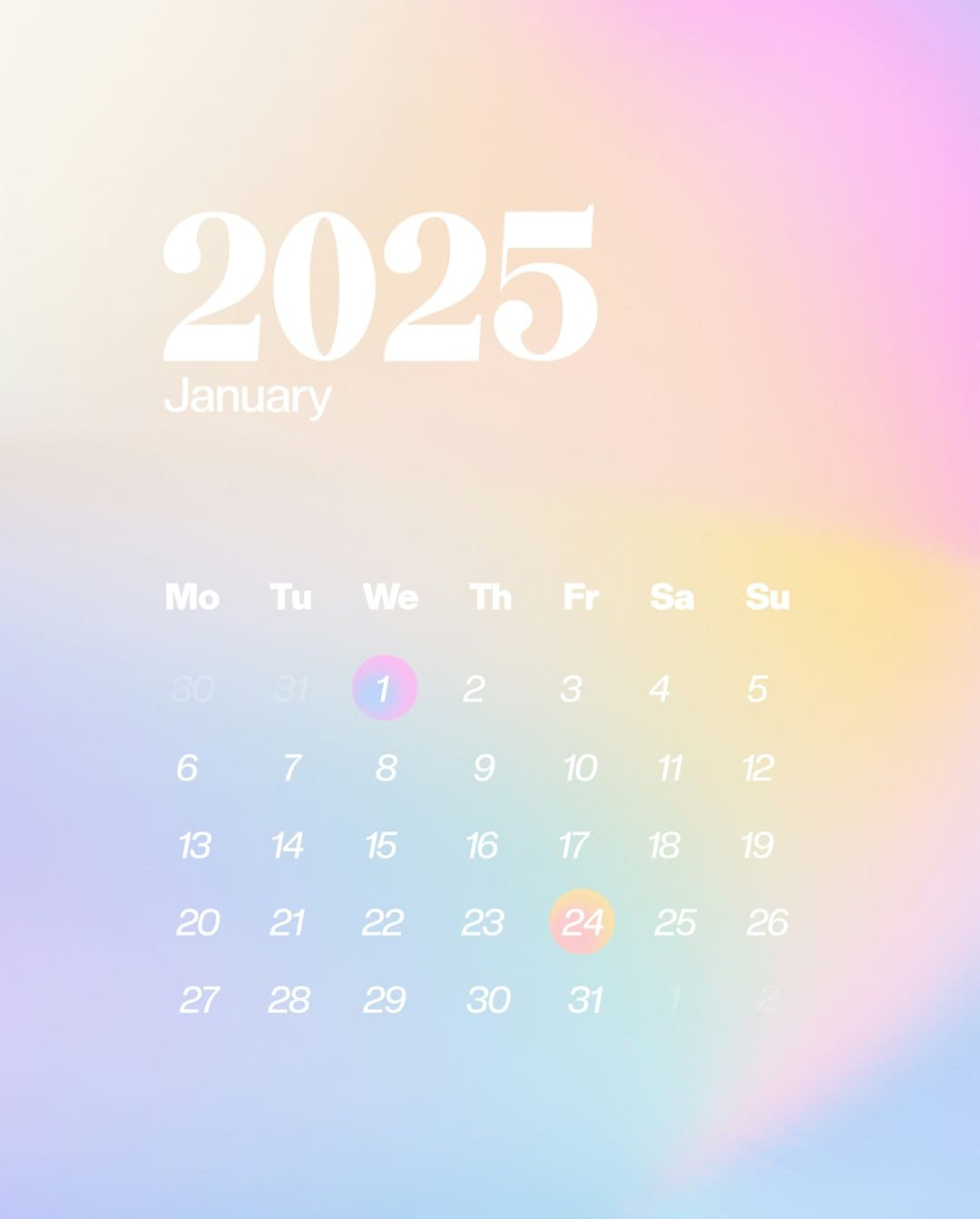 2025WBGP 世界芭蕾舞大奖赛落地泉州丰泽 世界芭蕾盛宴开放闽南古韵