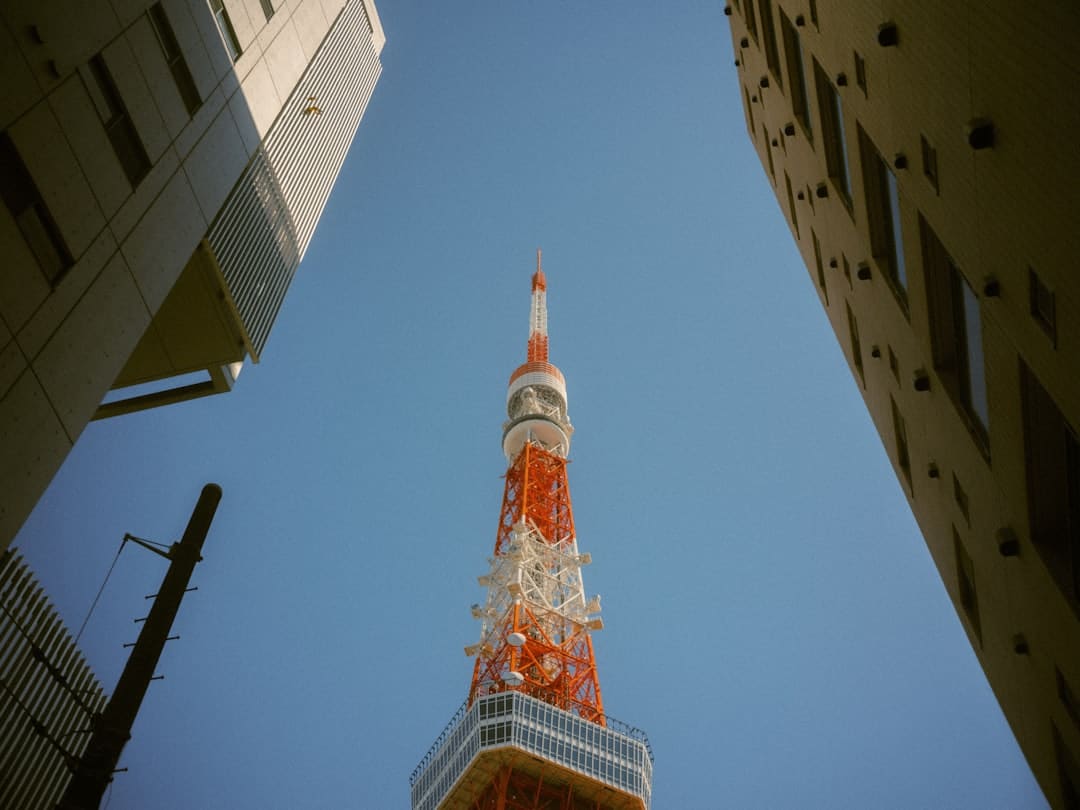 今年已经留置37位老板了,创历史新高